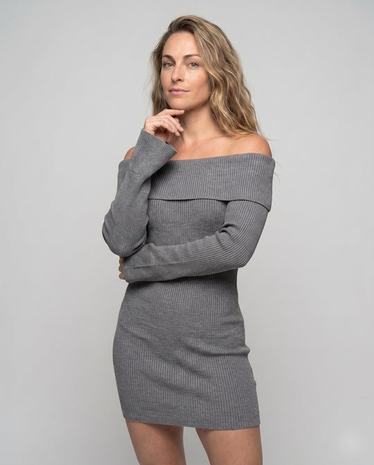 Product 15606913106250 - upper_body