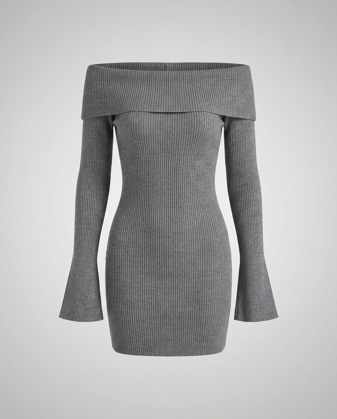 Product 15606913106250 - product_only