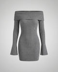 Product 15606913106250 - product_only
