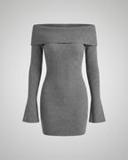 Product 15606913106250 - product_only