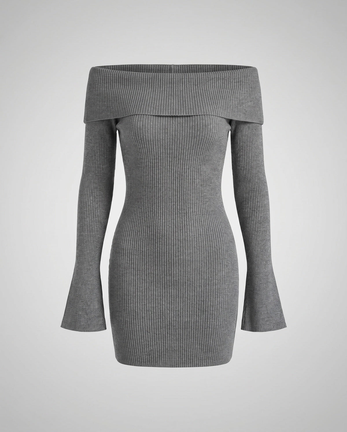 Product 15606913106250 - product_only