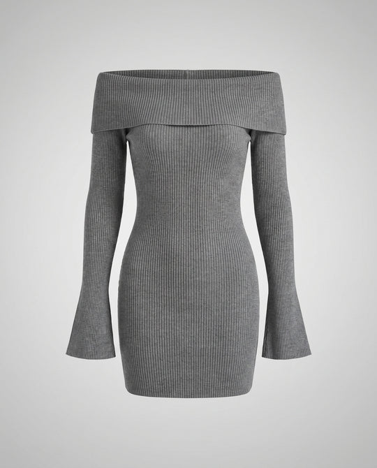 Product 15606913106250 - product_only