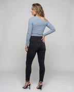 Product 15606913171786 - back_view