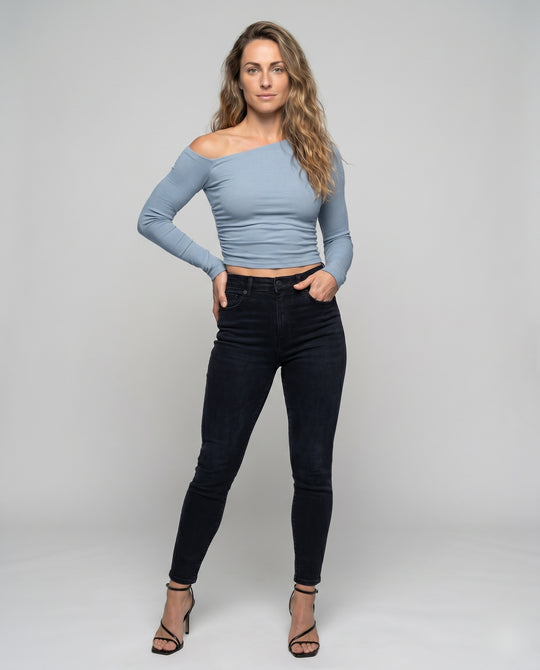 Product 15606913171786 - full_body_front