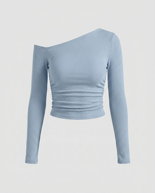 Product 15606913171786 - product_only