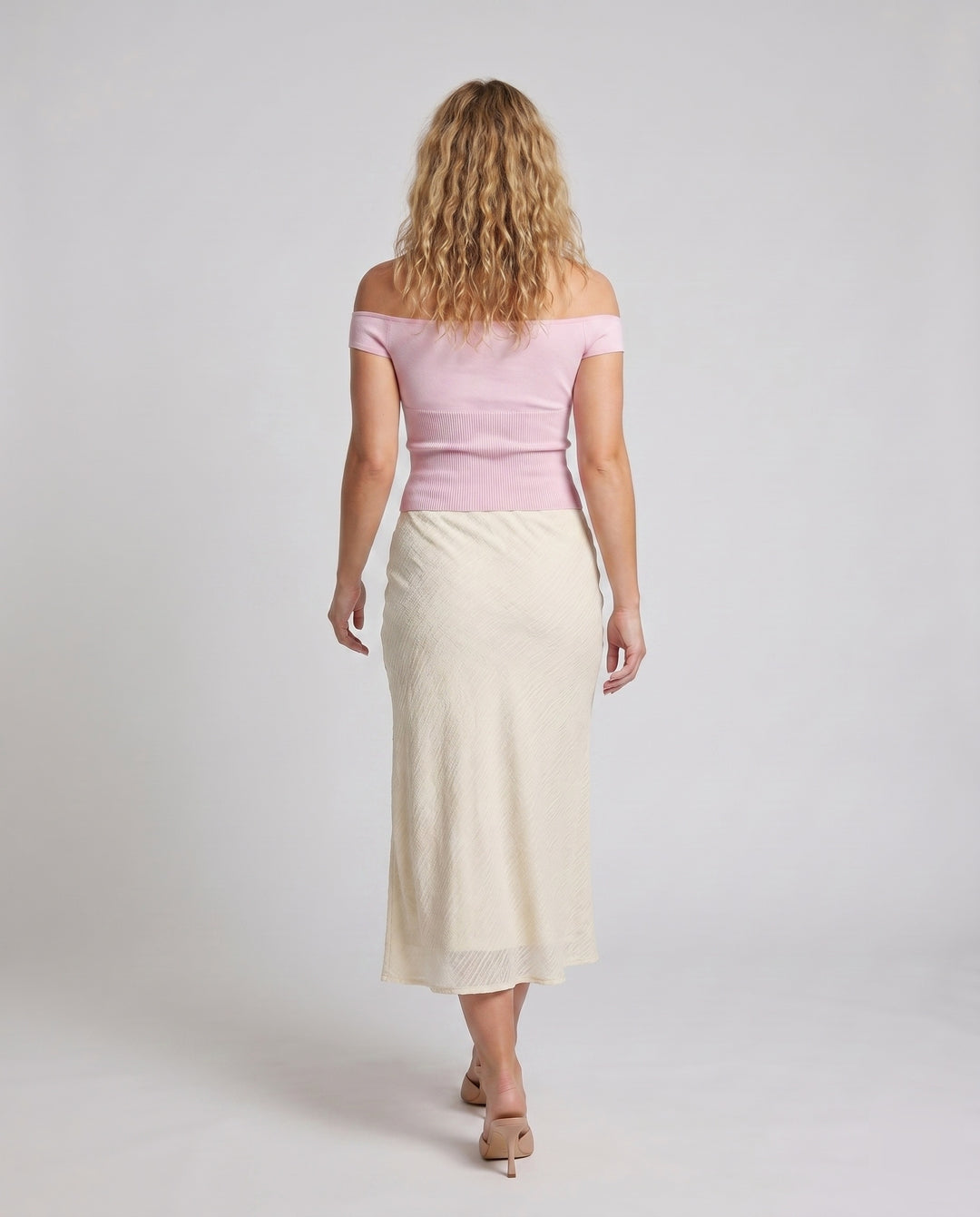 Product 15606913204554 - back_view