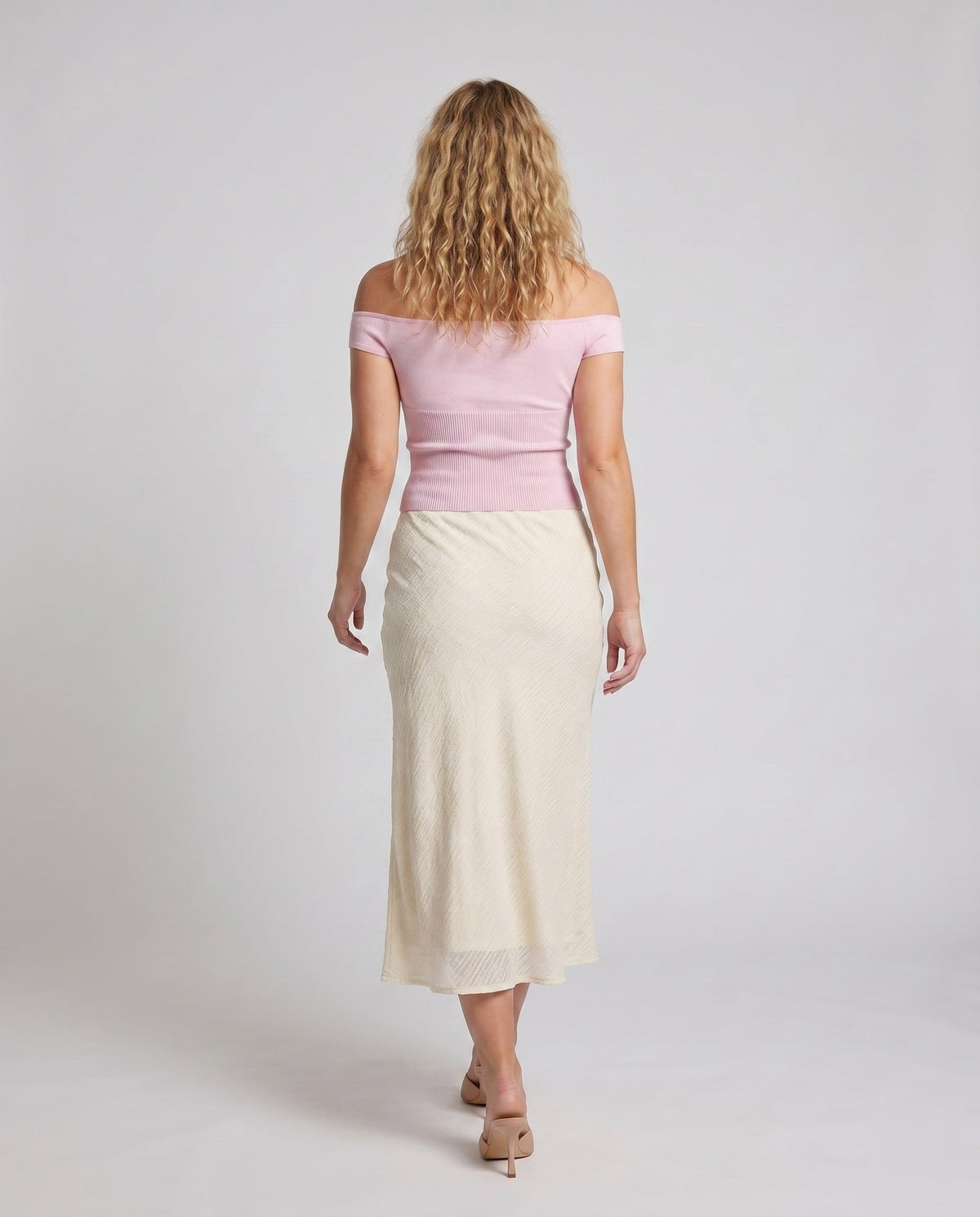Product 15606913204554 - back_view