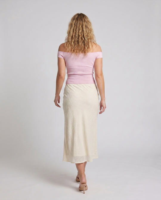 Product 15606913204554 - back_view