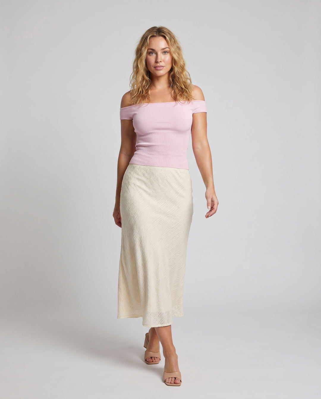 Product 15606913204554 - full_body_front