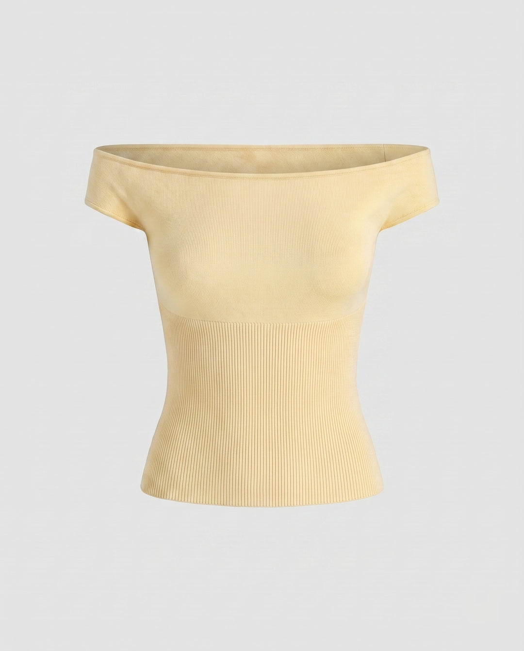 Product 15606913204554 - product_only