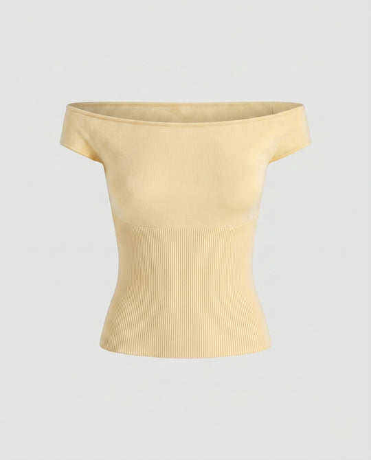 Product 15606913204554 - product_only