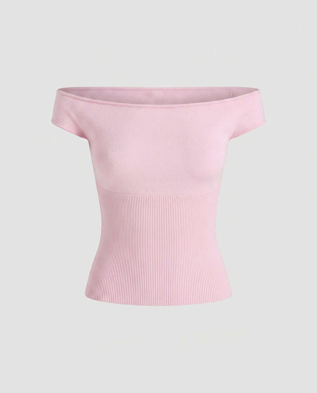 Product 15606913204554 - product_only