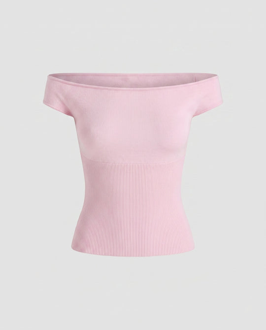 Product 15606913204554 - product_only