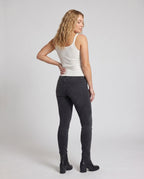 Product 15606913302858 - back_view