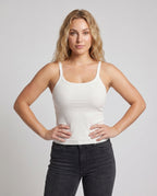 Product 15606913302858 - upper_body