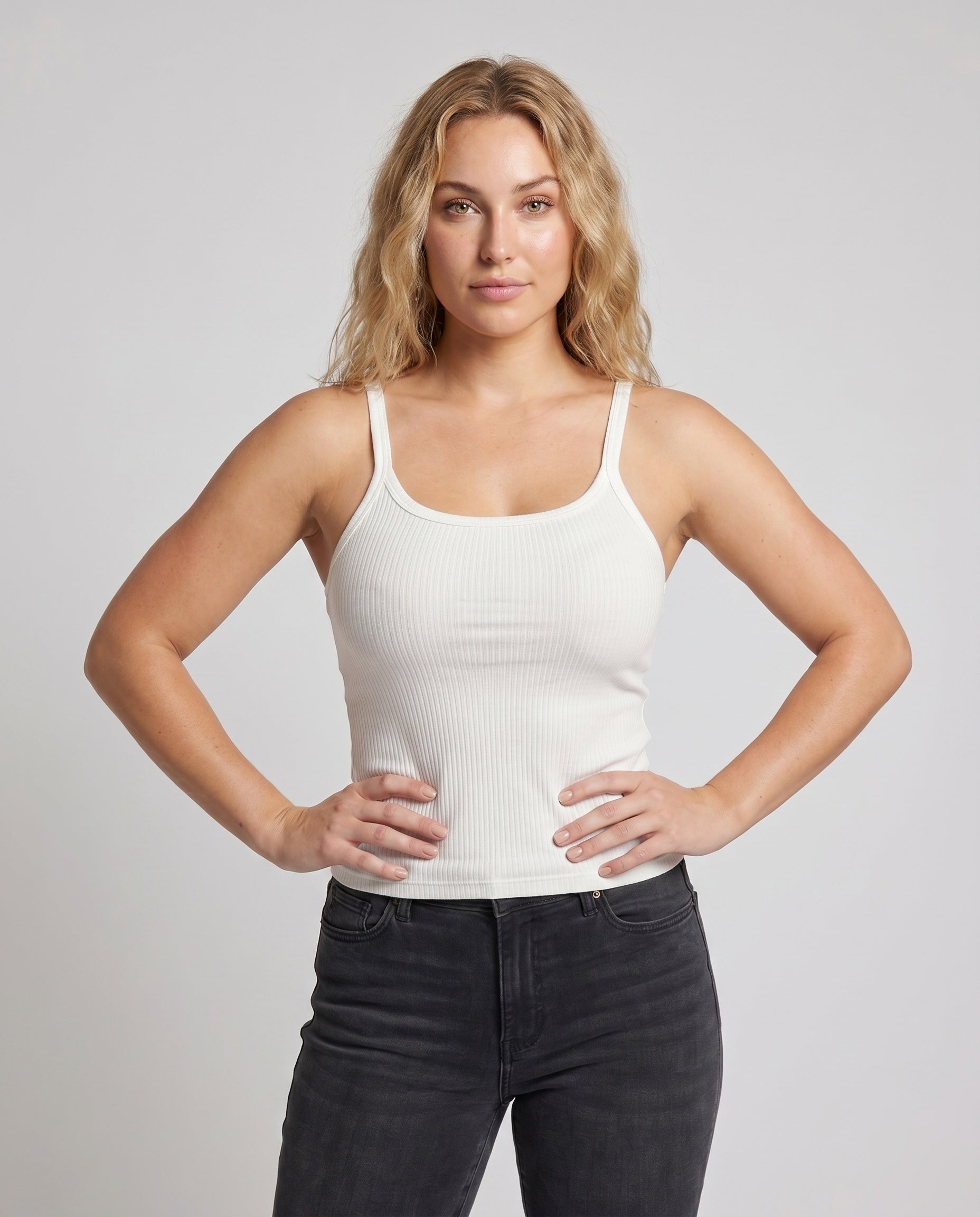 Product 15606913302858 - upper_body