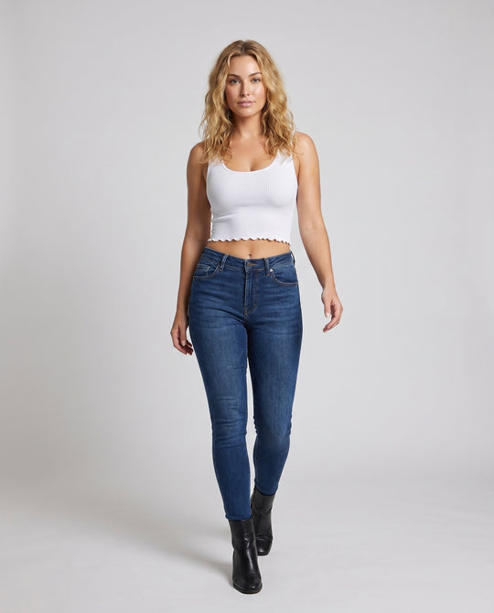 Product 15606913368394 - full_body_front