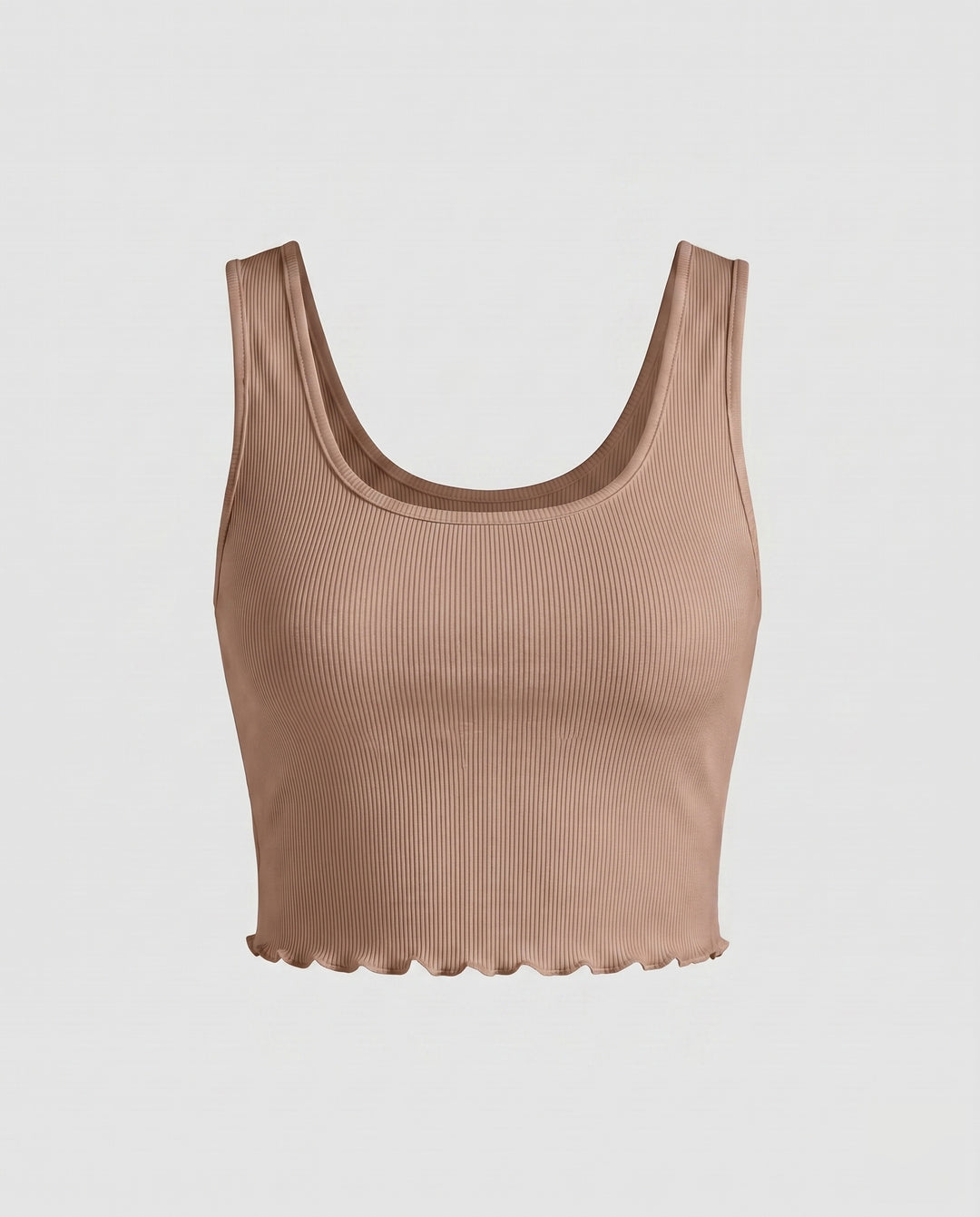 Product 15606913368394 - product_only