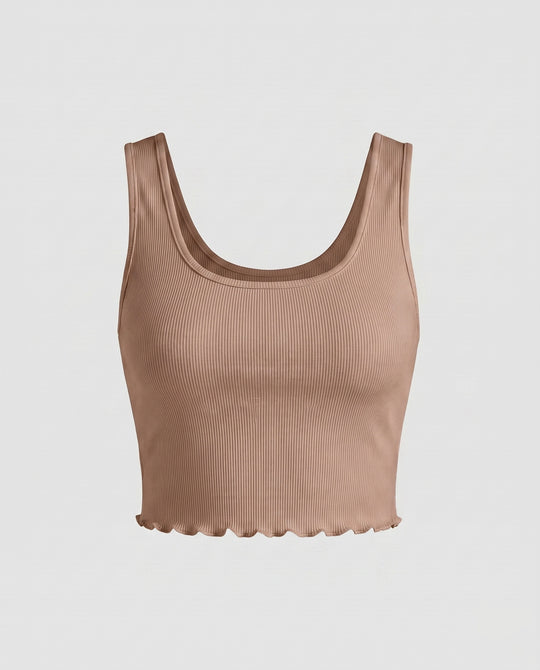 Product 15606913368394 - product_only
