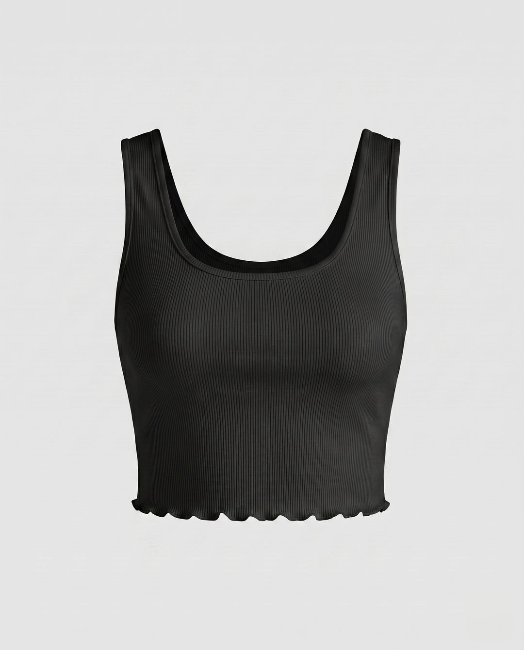 Product 15606913368394 - product_only