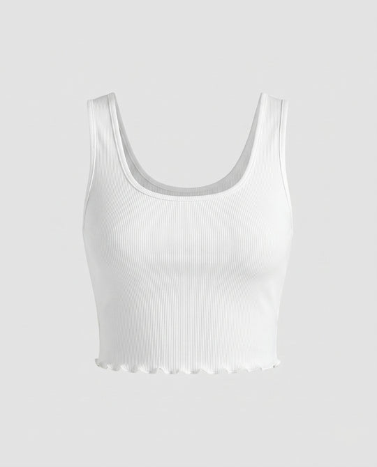 Product 15606913368394 - product_only