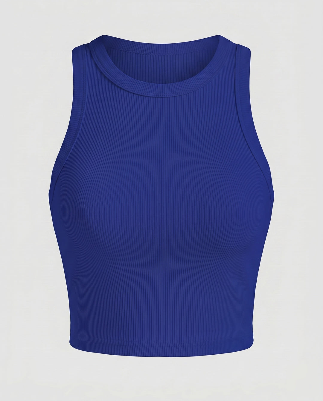 Product 15606913466698 - product_only