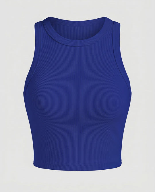 Product 15606913466698 - product_only