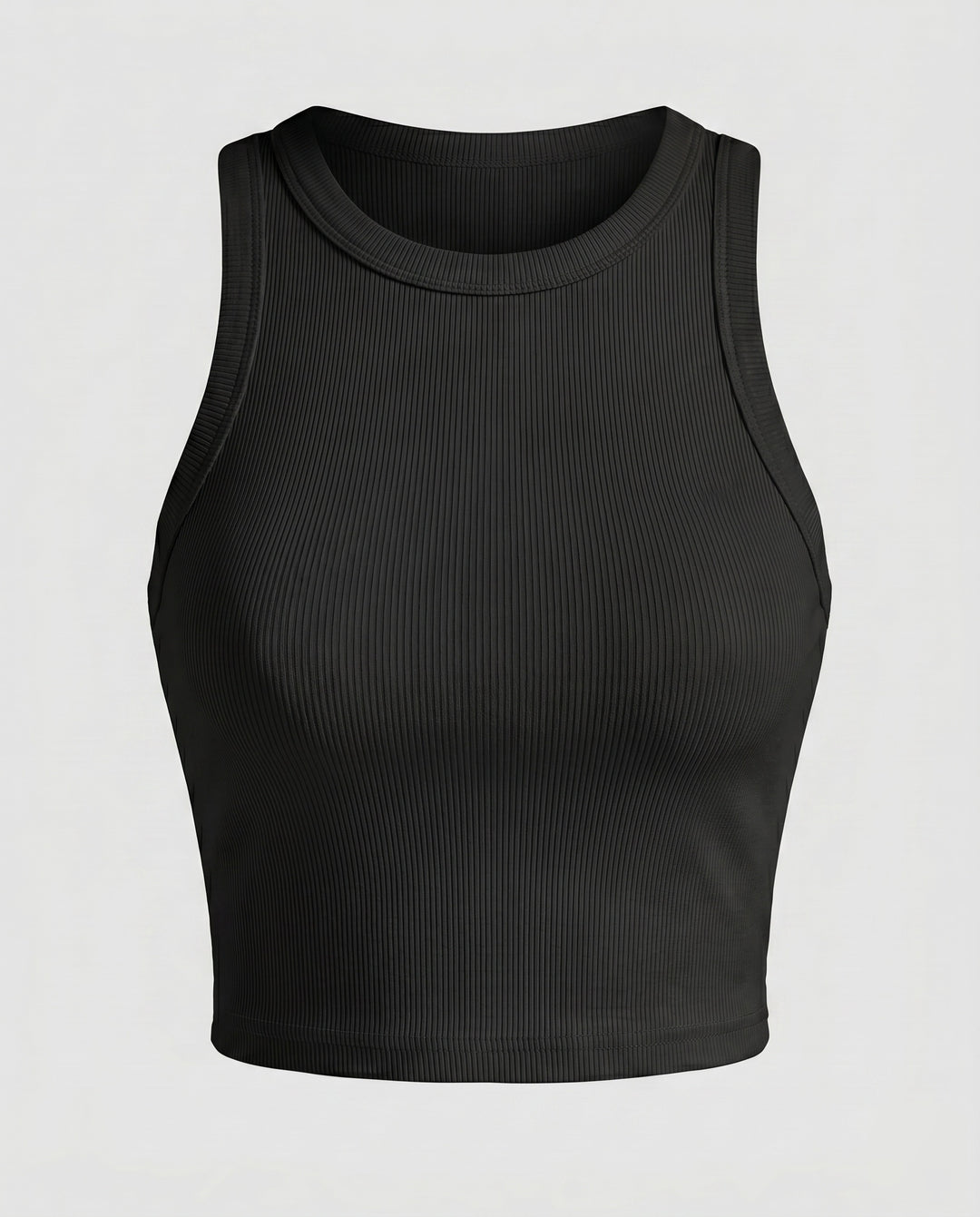 Product 15606913466698 - product_only