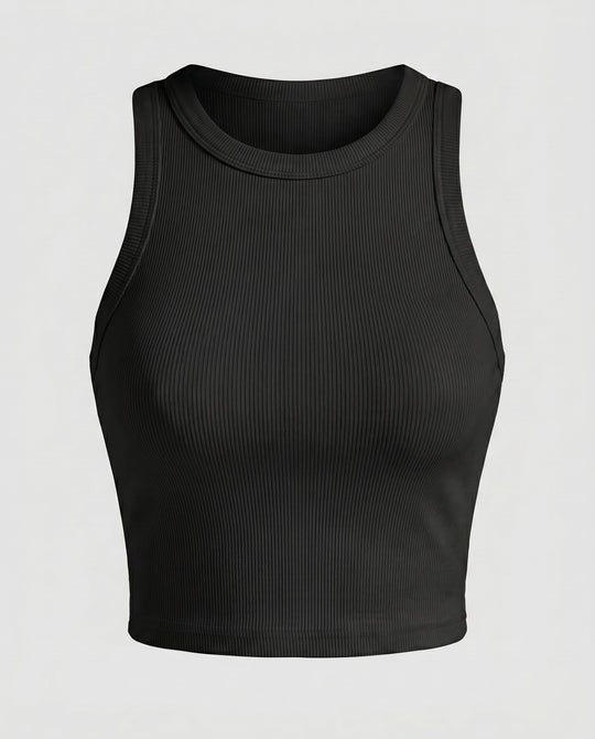 Product 15606913466698 - product_only