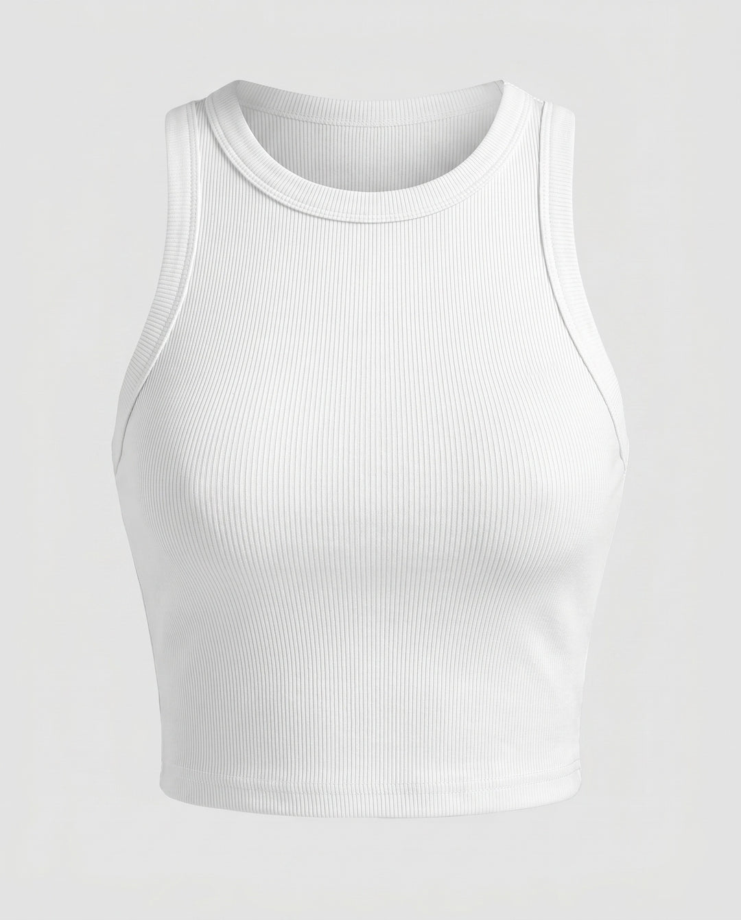 Product 15606913466698 - product_only