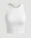 Product 15606913466698 - product_only