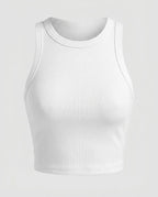 Product 15606913466698 - product_only