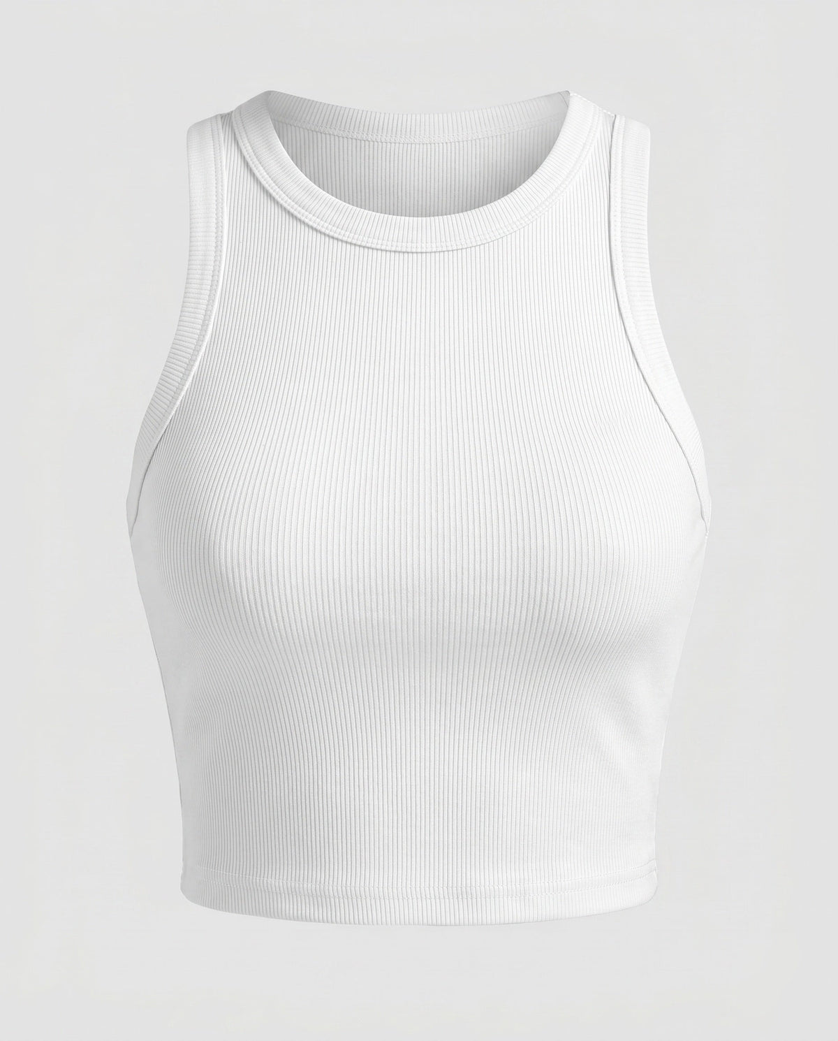 Product 15606913466698 - product_only