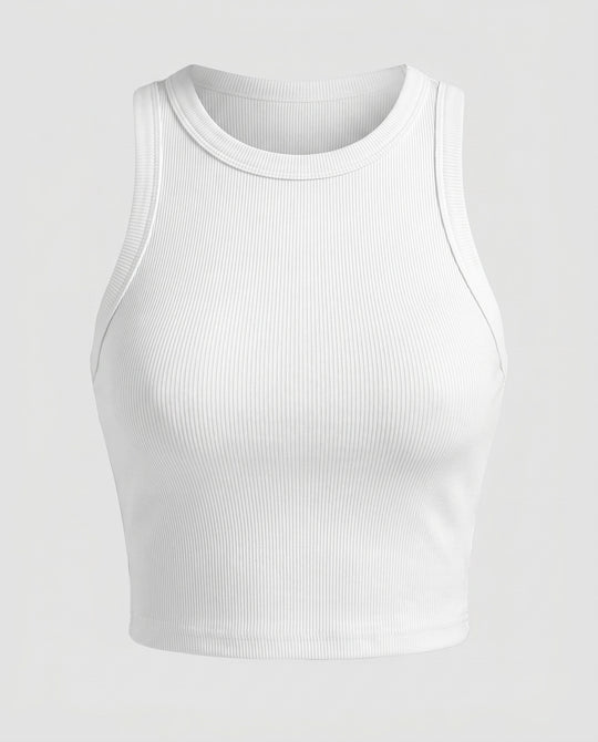 Product 15606913466698 - product_only