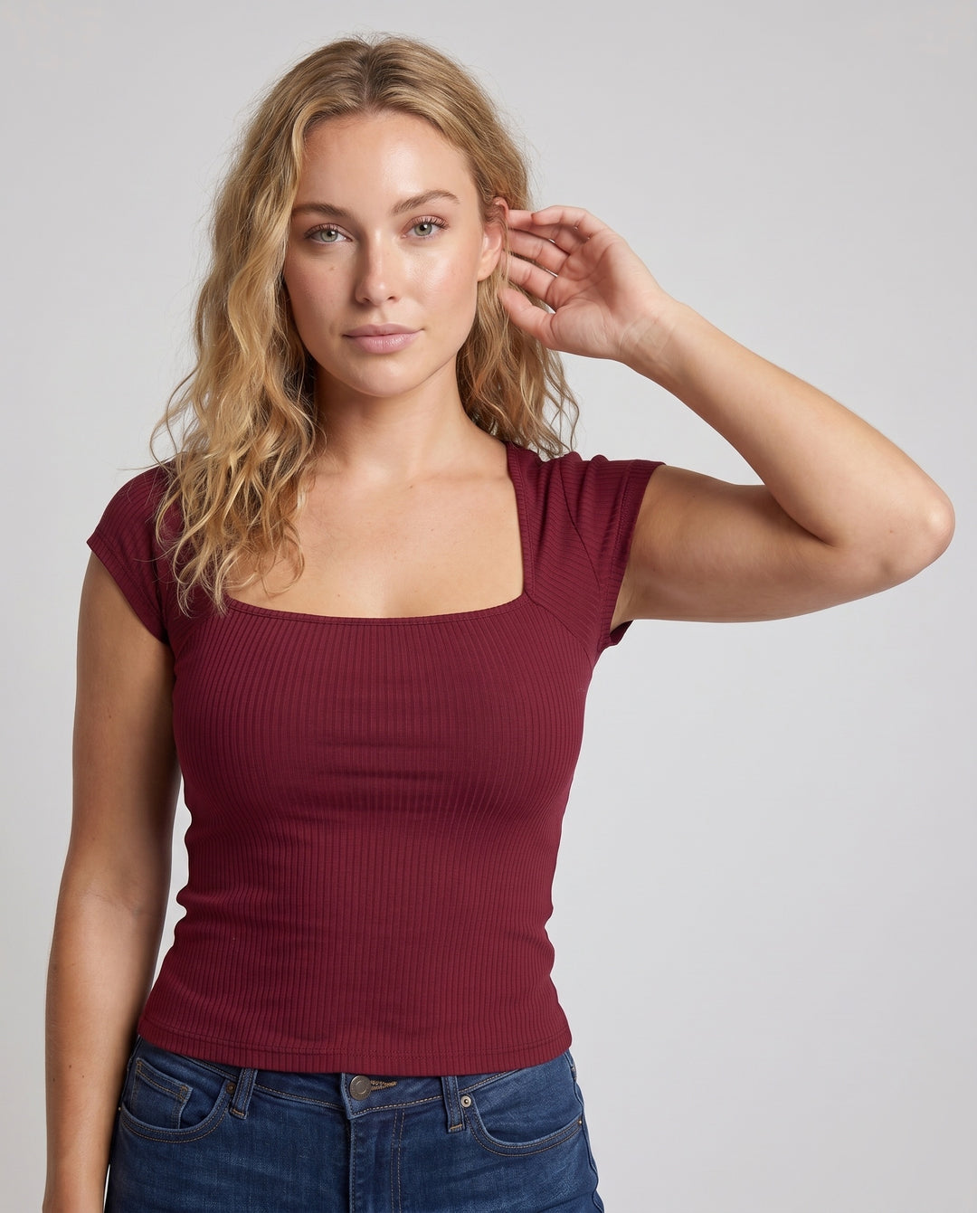 Product 15606913532234 - upper_body