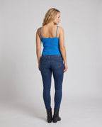 Product 15606913565002 - back_view