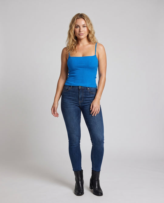 Product 15606913565002 - full_body_front