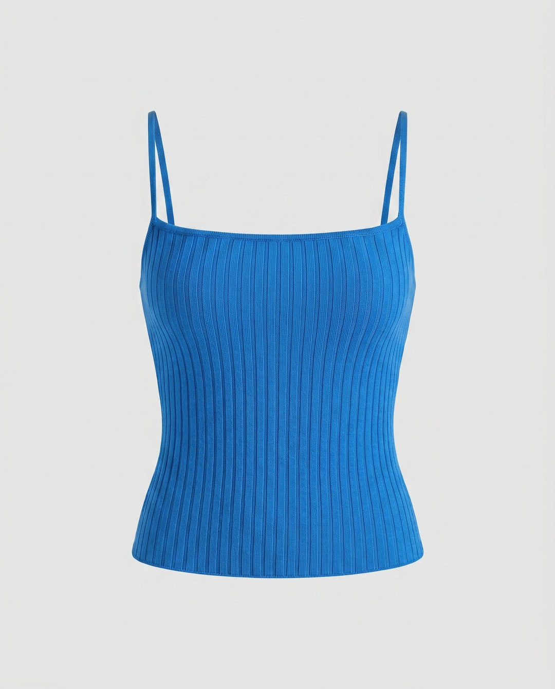 Product 15606913565002 - product_only