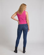 Product 15606913597770 - back_view