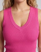 Product 15606913597770 - close_up_detail