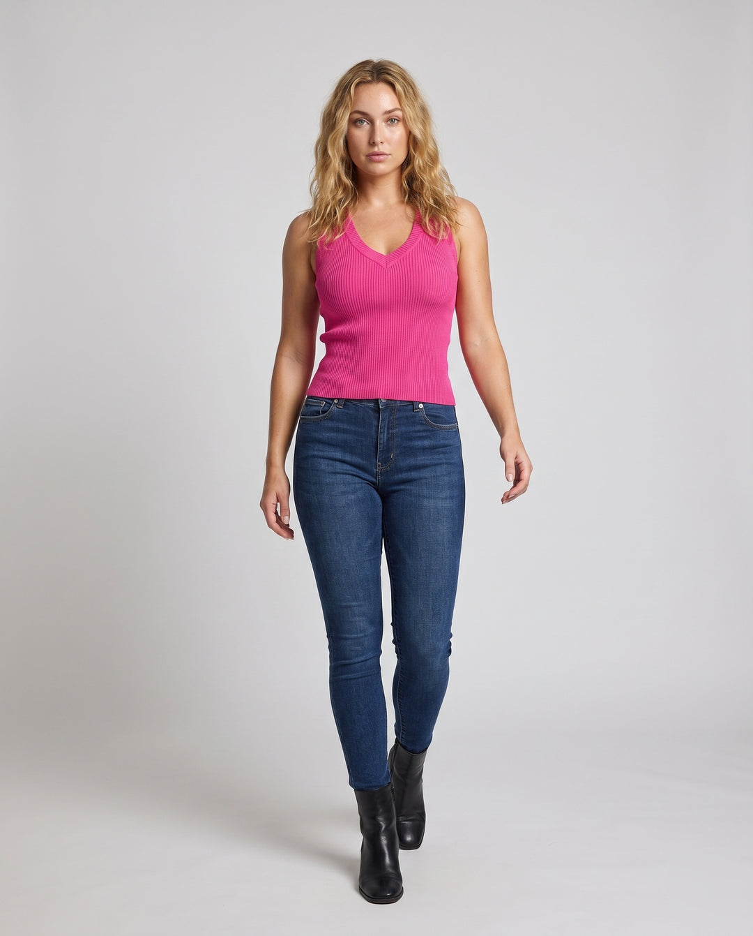 Product 15606913597770 - full_body_front