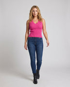 Product 15606913597770 - full_body_front