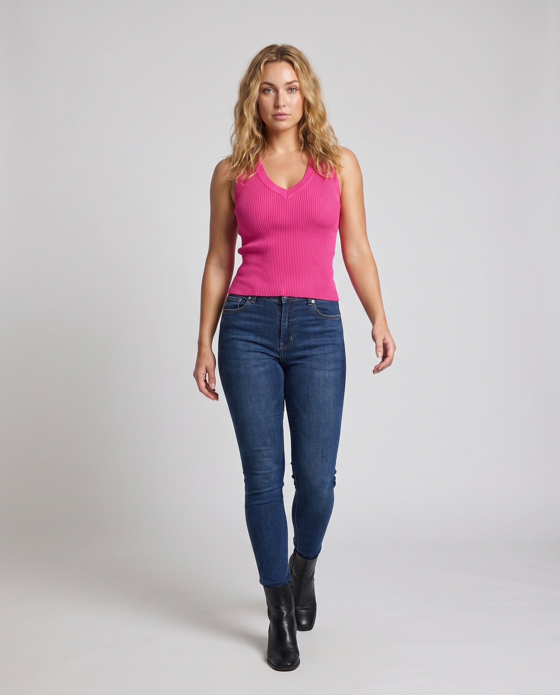Product 15606913597770 - full_body_front