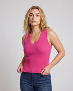 Product 15606913597770 - upper_body