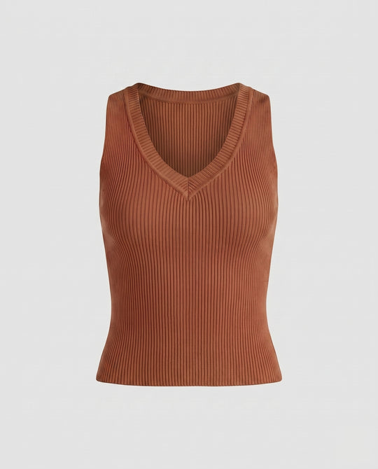 Product 15606913597770 - product_only