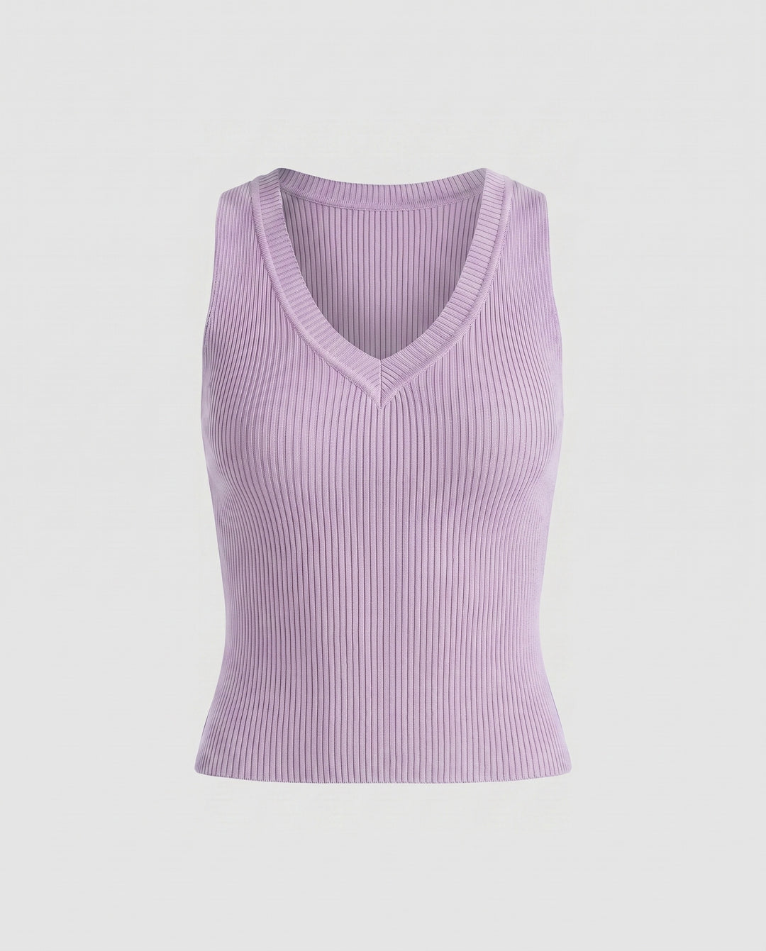 Product 15606913597770 - product_only