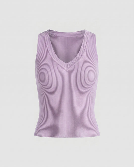 Product 15606913597770 - product_only