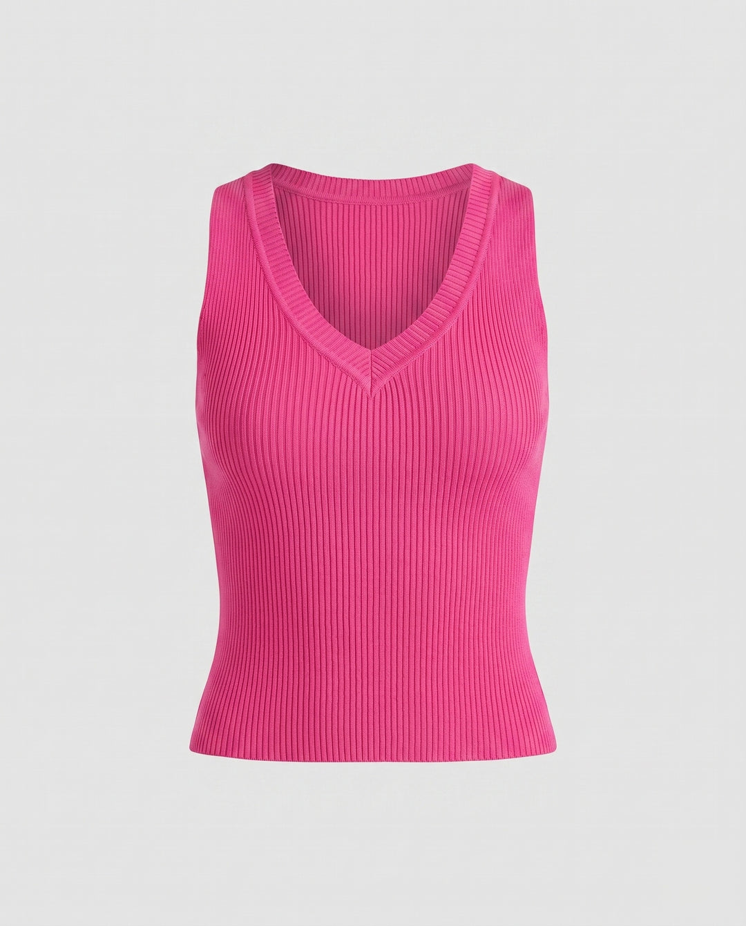 Product 15606913597770 - product_only