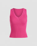 Product 15606913597770 - product_only