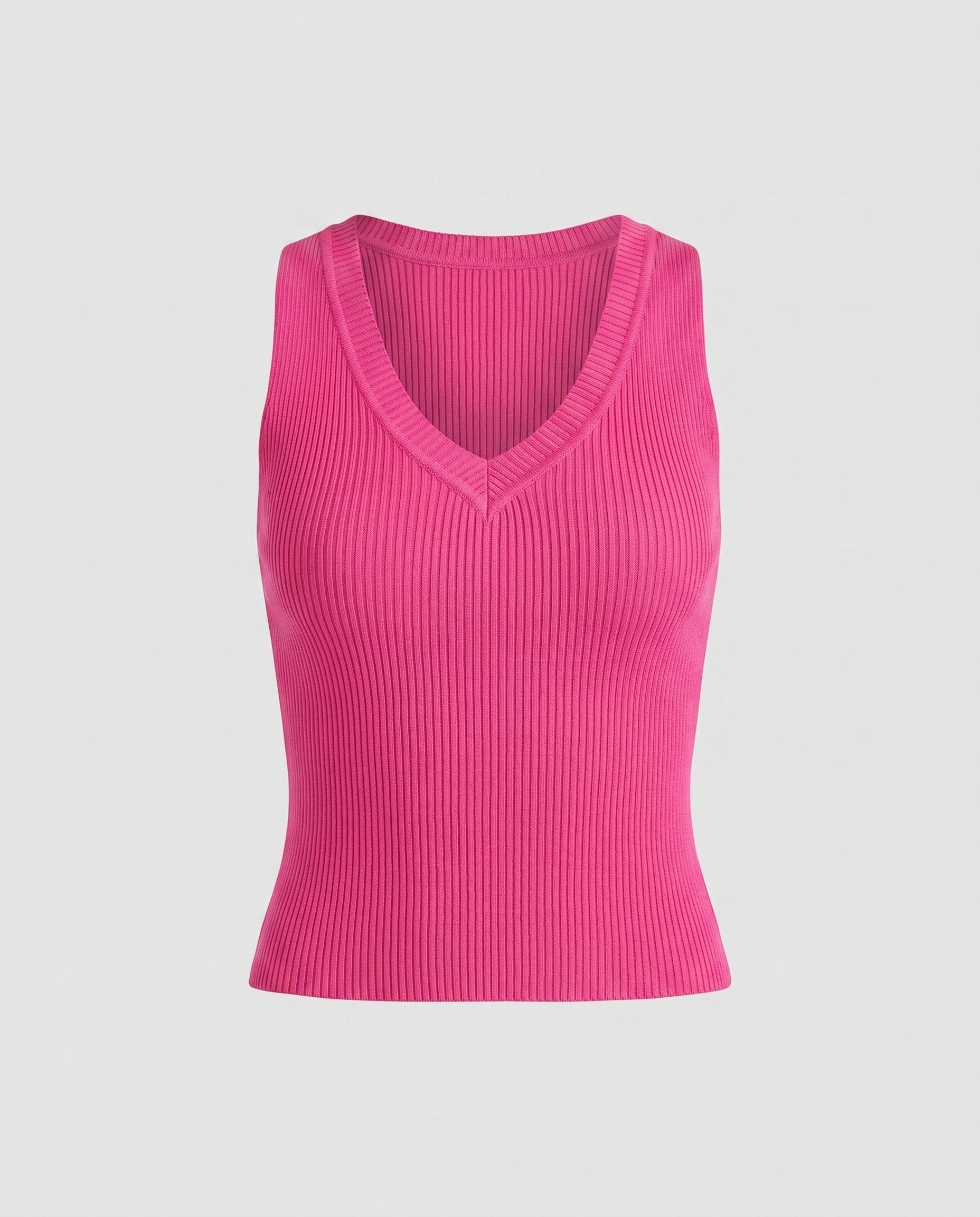 Product 15606913597770 - product_only